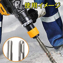 038300610061002170067960fc607ee07fb07f30fff0ffc8ffe97ff7fff7fffb