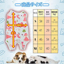 7fffff9fffff43dbdcffdde9d2c9d5c96fc9cfc9f8c3f681d789efc9f5dfecbb8e9c909b8d7989ed8eab90118df98911