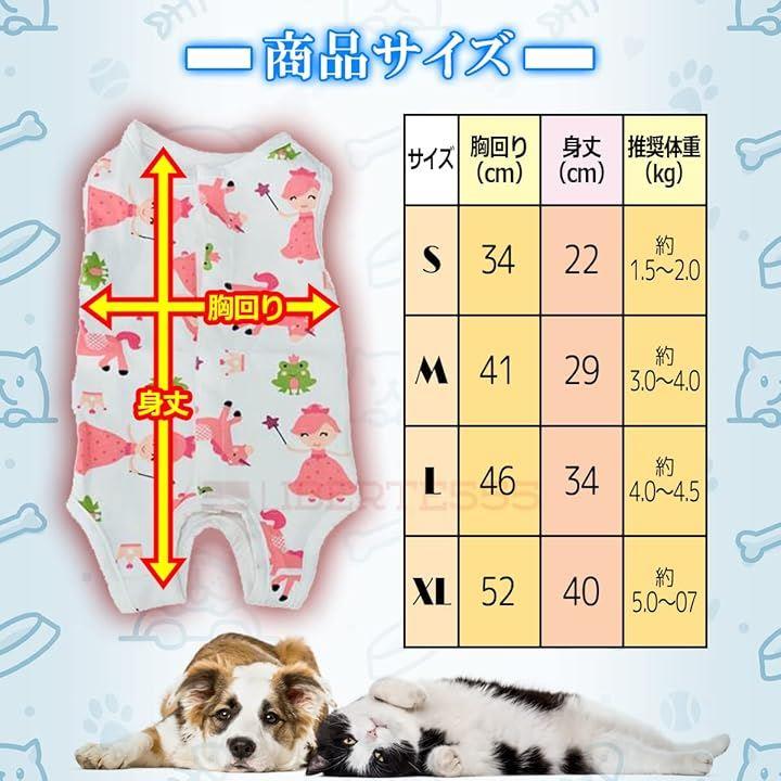 7fffff9fffff43dbdcffdde9d2c9d5c96fc9cfc9f8c3f681d789efc9f5dfecbb8e9c909b8d7989ed8eab90118df98911