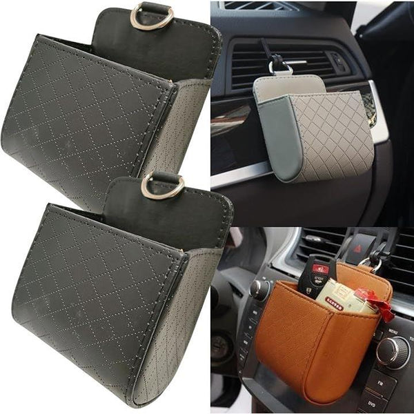 fffff200c000801881be808e828ee1c0f000c050c01481278187c180f380fb80000080d50024001900322409001b0010