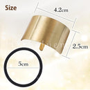 ffffffffffc7fcfffc1ff907f807f20fff8be9cffeffbeffbfffbeffffffebff1c221c22171b1a24141f0b1f171e2b1e