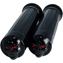 fffffe33fc01fe01fc01f801f003f003e003c007c41780078507c107e38ff7ff