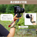 ffffffff00200020000001007c3ffe379fbffd7ffadf17201ae00f7806f00dd3121212124644a040360016abb62e333b