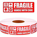 fffffffffffffffff3fff1dffb9ffffffffffe3feffbeba7e063f84fffffffff000000000000d5c00000800000ff00ff