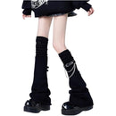 fffffffffa0ff83ffc7ffc7ffd7ffd3ffdbffd9ffddffccffccff88fffffffff0000000000000b000000000000000000