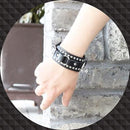 008003f013fc03fe03fe03ff02f30333079607f907ff67c027fe3ff61fec07f0