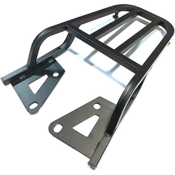 ffffffffffc7fe60f2baeda7e36dc1d393e7c7a7ee0ff89ff89ffe3fffbfffff