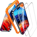 fffffc3ff217f4ffec6fe8afe82ee02ff0afc227823781a7812f8687fe1fffdf0000000000939000001098800000a49f