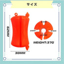 ffff3e3e7fff7fff70ff60ff60d75183519751d760ff60ff7eff77ff7fff7fffb3938093820600008204000b82000000