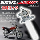 0000776000002ac000f871e8d1dcfdcedefcfef8fa1cd91cc10eed0ee387c0079ca2a2b39c89ab00c7000000ababa2ab