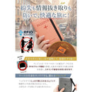 7fff7f7ffffede1746c429f0e008d4809481df00a0008eb79f510141fcf1fe711719111e1e0f0b1216001010000001f8