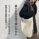 ffe0ffe1ffc1f7c4f780ff00fe01ff81febdf7fdfefdfefcfe7cff3cffbcffc824221ac42222929b126b9c1f1b6b201e