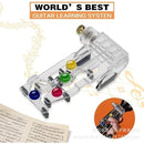 fffff08ff85fffbfff8fffcbffc9ff11fe97f477f56fe7ff73e11be117e15af1002b2b2b00320000007220001c002b10