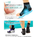 ffe3dfe346e17ea31fe083ca979fffdfffff01002f40100000e9efe9ffcbbfff000000150d1e0088000000007f062000