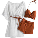 fffffffffffbf83ff82ff84fe803f003f81ff807f807f907f107f17fffffffff