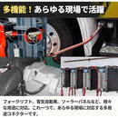 00007f440000c80905180d8882aa2408004f0f200fa24fa20ffcffffffffffff2b2b2b2b09a4c792f5009c92dec7a2c7