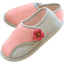 ffffffffffb3f813e001c001e001f041f003e007e00fc03fc07fc0ffe3ffffff00000000000204870000001f00201c00