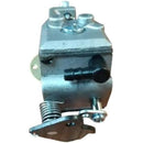 fffffffffe3ffe0ffc07fc8ffc07f807fc07fc07fe07fc27fc0ff80fffffffff00000000000089690000879200008304