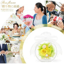 ffff8fd9b182bb80fe80ffc8f688d53880ff89ff4ffffbe713d31fc38fc31df7000000000080d51529162200a1200026