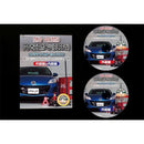 ffc0001c1fbc1fa60d861f821f901f980b80038c1cbc18ae028605861f800018333233092b00f5a22b786b000095f995