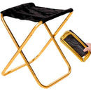 fffff9ffc007801fbc7fffefdd93fba1efd8f7f8eeecd9f7f7ffbdf7ffefffbf000000000000000000d5002900150000