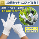 ffffe88d1fff6688001000010c2c04665e007c063d803fc03bde3bd430e020d021ebebeb99989a5499f59b2b9900de29