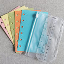 27be47ff4fd350bf407fe07fe02d607f809fe01770df00a524df401a2d149417