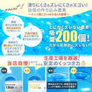 fffff9b97bfe33e05c007e743f5e7f7e5e037800ffbfff4f848c009a0588758829292929848084838c80928b90900080