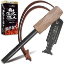 ffff8777860fa4f085e183c0838093888311fa73f8f1f9f3f3f7ece7d8ff8fff0000000000da0013000e1a0000000000