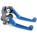 ffffffffffffffffc3ffc1ffc8ffc27fe20cc9e0c0fff81bff83ffffffffffff00000000006b000000f0970000000099