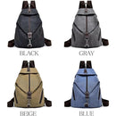 fffff7e7f3e7e3e7e3c3e1c3c0c1fffffffff7e7f3e7e3c3e1c3e1c3c081ffff0000000000a000b300000000001b009c