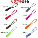 f80ff80df8fbc187c5cdf9dbc387c7cfd9cdf9f3c787c5cdfbf907d3efe7efcf