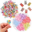 ffffe5fbc0e8c06f806c892aa87bc9cbe1c3fbd1f780f2c10785078907830fcb0000000000ea0f00007cf6d40d06931c