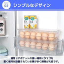 00006340600077ff367f377f36ffb63f707f3177300131801011d220ffffffffa3a3a3a3abb324006e00111775971204