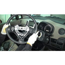 ffffffffffffffff641443f800024f40400000e0058000000000ffffffffffff