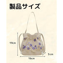 ffffd7ffd57fffffffbffeffffffffffffdffc0ff407d007f807f807fc1fffff1e211e1f1e1e1e1e1f1f1f1f1f1f1a1a