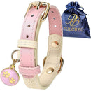 fffffc73f891fe01fc80f780f180f19ffddfe19ff91ff11f911fa19f8c3ffa7f