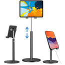 fffffa0ffa0ffa0ff80fff7fef7fcf7fcf71ef79ef78ef78ef7bef7b8410ffff