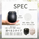 ffffffff7d6ffffffff4f1ff71ff60ff61ff00ff007579ffffcf7fc977cb7fffeb0000271200002baea2002b32000022