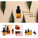 1fe31fe71e673e763806b272f010e29ee39effffccff8cff8ac78845ffffffff