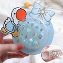 fff9fef4f09ff97fe9cff9bfacff903f203f205f008f001f0007001e00f31f61aba49c13ebde9295061c8e98050590ff