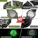 0ffee424c402c8a0e3fce5fcf6fff4c77fc1970367c70803ffff000002000200