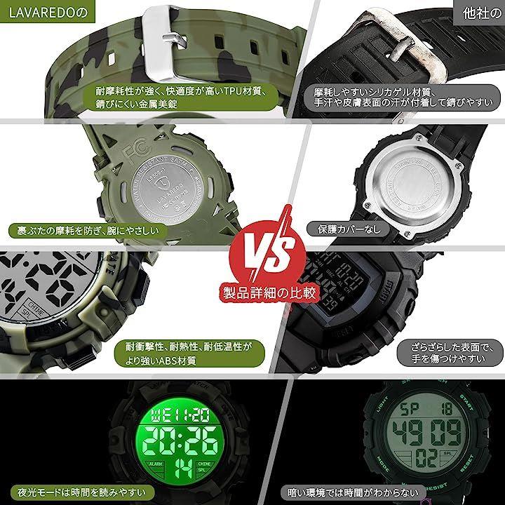 0ffee424c402c8a0e3fce5fcf6fff4c77fc1970367c70803ffff000002000200