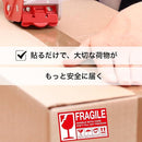 198051f981ffc0f7f0fffc3ff6f3ffffffffffff1ffe0ff900c00250011001f80f000f06120c0e0e1212140b0f100e10