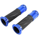 ffffffffffffffbffe1ffc1bf071e0e181c39707ce0ffc1ffcbffe7fffffffff0000000000009f000000000000003700