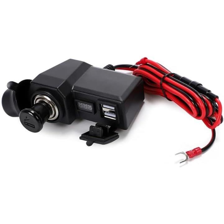 fffffffffffffffffffffffff81fe007e013f03bfe7ffff7ffffffffffffffff000000000000000000aba2fc00000000