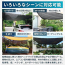 ffff8049ffff8f8f80c080e888e0bfb08f8fafff80008002860880a0fdd2ffff0000000000806b6b00951e8f00910915