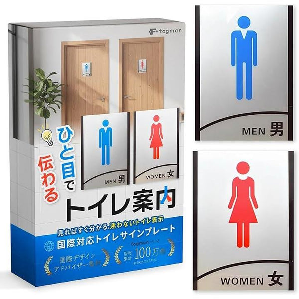 fffffffb9ffe927a827c827082e097e0bfffb9bbbbfbb9bbbc3b803b8038cfe000000000001313000000000000009500