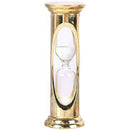 fffffffffc3ffe3ffe3ffebffebffebfff3ffe3ffe3ffe7ffebffe3ffc3fffff000000000000210000002b000000ab00