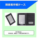 ffff800196a3800ffffffffff3e1e3c1f1c1f5c1fb01fffffffffeffffffffff808080800055555500f5c7b300555555